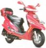 Scooter ALX125-LY
