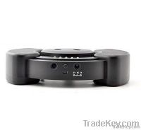 new design star pattern red green laser stage light projector From China