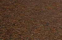 Iron Ore 63.5% |  Fe 63.5% Iron Ore | Iron Ore 63.5% | Iron Ore Suppliers | Iron Ore Exporters | Iron Ore Traders | Iron Ore Producers | High Quality Iron Ore | Fe 55% Ore | Hematite Iron Ore | High Grade Iron Ore | Iron Ore Rock | Iron Ore Mineral | Fe 4