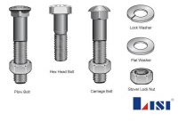 BOLTS