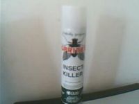 Insect   Killer