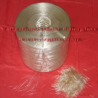 AR Glass Roving