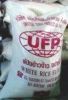 White Rice Flour