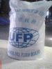 Glutinous Rice Flour