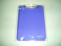 Clipboard