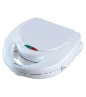 Sandwich Maker