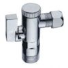 Angle Valve