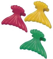 Hair Clips