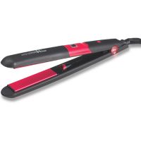 Hair Straightener/hair Iron