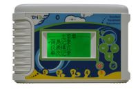 Data Logger