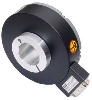 Absolute Encoder, Cable-extension Position Transducer