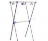 Garment Rack, Clothes Hook