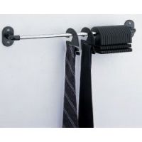 store fixture