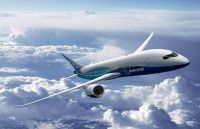 Air Freight