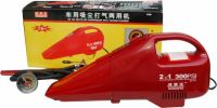tire inflator