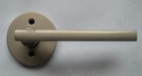 lock handle 8407