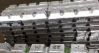 Magnesium Alloy Ingots