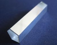 penta prisms