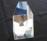 Roof  Prisms