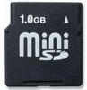 Mini SD Card