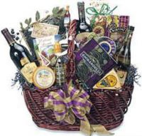 Gift Basket