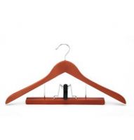 Wooden Hanger
