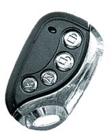 Sell  Remote Duplicator(SH-FD020