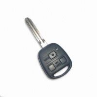 Sell  Remote Duplicator(SH-FD035