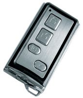 Sell Remote Duplicator(SH-RD006