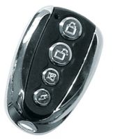 Sell Remote Duplicator(SH-FD017
