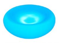 LED fruit  tray From China