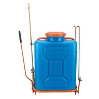 20L Knapsack Hand Sprayer  MT-112