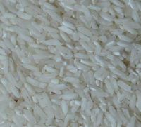 Rice, Broken Rice 5%, Broken Rice