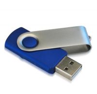 Usb Flash Disk