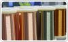Rectangular Enamelled Copper Wire Characteristics
