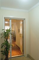 Screen Door