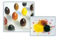 Dyestuffs
