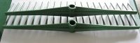 Plastic Rake