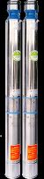 6  submersible  pump, deep  well  pump