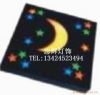 LED Brick Lamp