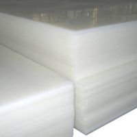 Polystyrene Transparent & Color Sheet