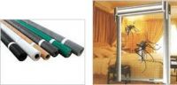 Fiberglass Insect Screen
