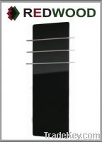 Glass Towel Warmer From China