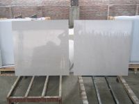 Sea Grey Marble