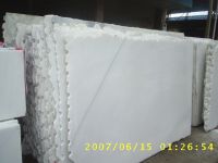 hen white
