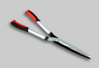 GEAR Action Wavy Hedge Shear