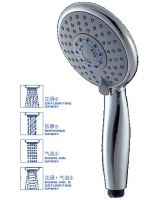 hand shower
