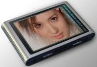 mp3/mp4/mp5 player, tft lcd screen with fm, Carmera, speaker, gps