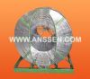 cored wire alloy