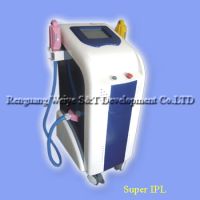 IPL machine
